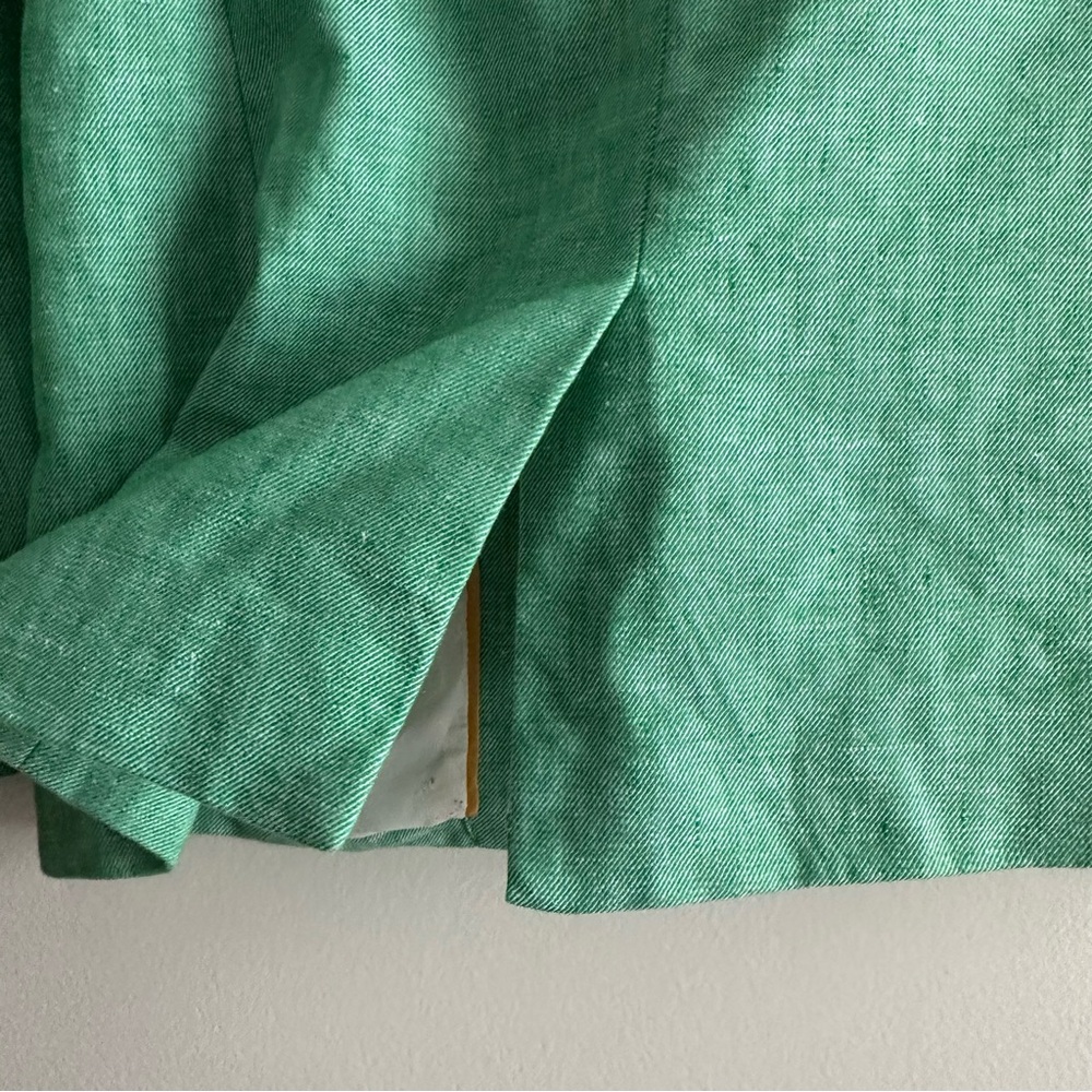 J. Crew • Bundle of 2 Parke Blazers - Picture 7 of 13